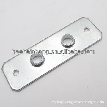 Hot sell new metal brackets for joists